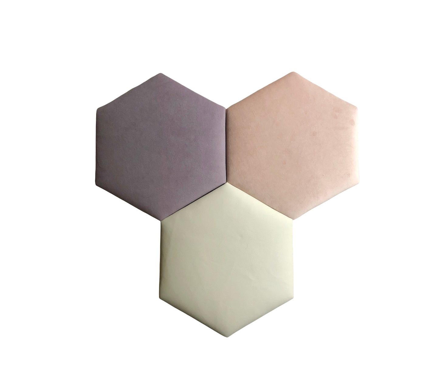 Falvédő készítő Workshop: Élvezd az alkotás örömét! 2025. Oktober 04 - SZOMBAT