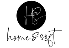 homeandsoft