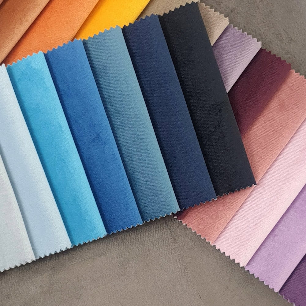 Kárpitozott falipanel "Kerítés"-Light Gray