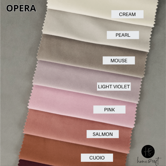 Kárpitozott falipanel TÉGLA