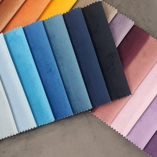 Falvédő készítő Workshop: Élvezd az alkotás örömét! 2025. Oktober 04 - SZOMBAT