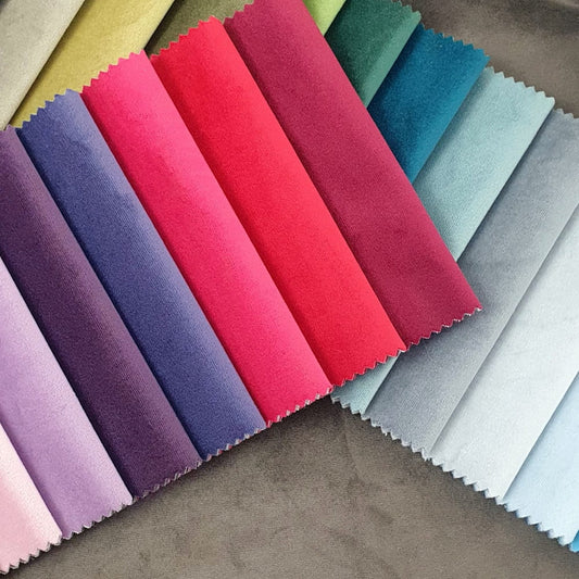 Falvédő készítő Workshop: Élvezd az alkotás örömét! 2025. Oktober 04 - SZOMBAT